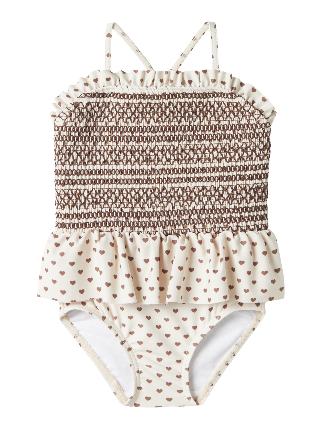 pack_shot-front